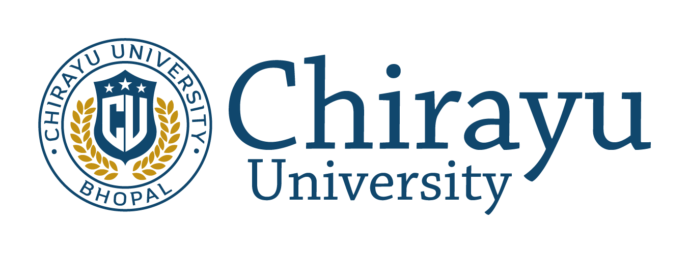 Chirayu University