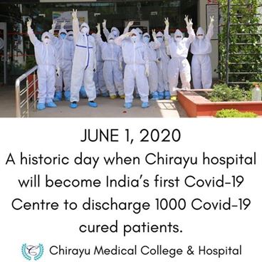 covid-first-1000-patient